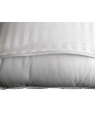 ALMOHADA FIBRA