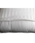 ALMOHADA FIBRA