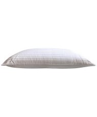 ALMOHADA FIBRA