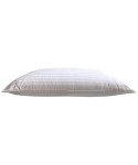 ALMOHADA FIBRA