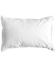 ALMOHADA PLUMA