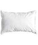 ALMOHADA PLUMA