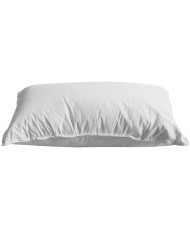 ALMOHADA PLUMA