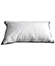 ALMOHADA PLUMA