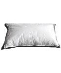 ALMOHADA PLUMA