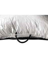 ALMOHADA PLUMA