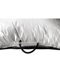 ALMOHADA PLUMA