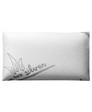 ALMOHADA VISCO VIAJE
