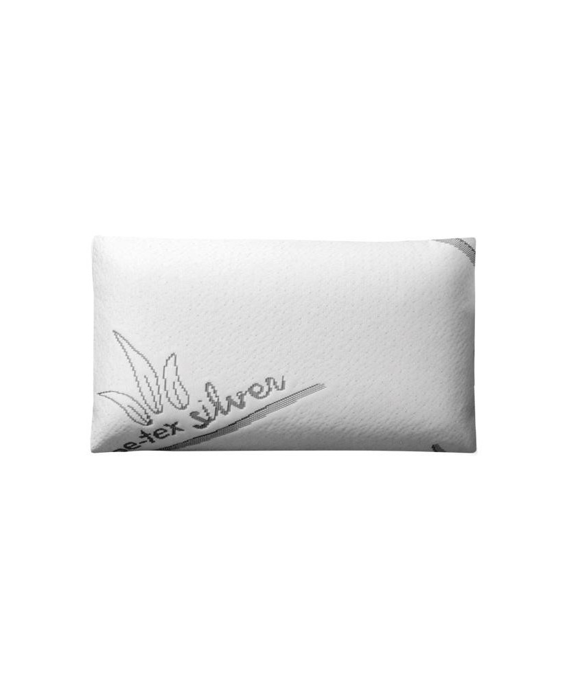 ALMOHADA VISCO VIAJE