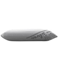 ALMOHADA VISCO VIAJE