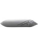 ALMOHADA VISCO VIAJE