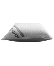 ALMOHADA VISCO VIAJE