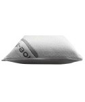ALMOHADA VISCO VIAJE