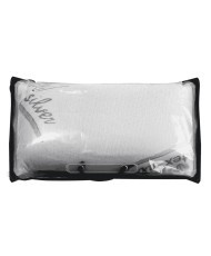 ALMOHADA VISCO VIAJE