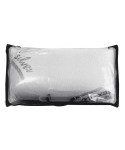 ALMOHADA VISCO VIAJE