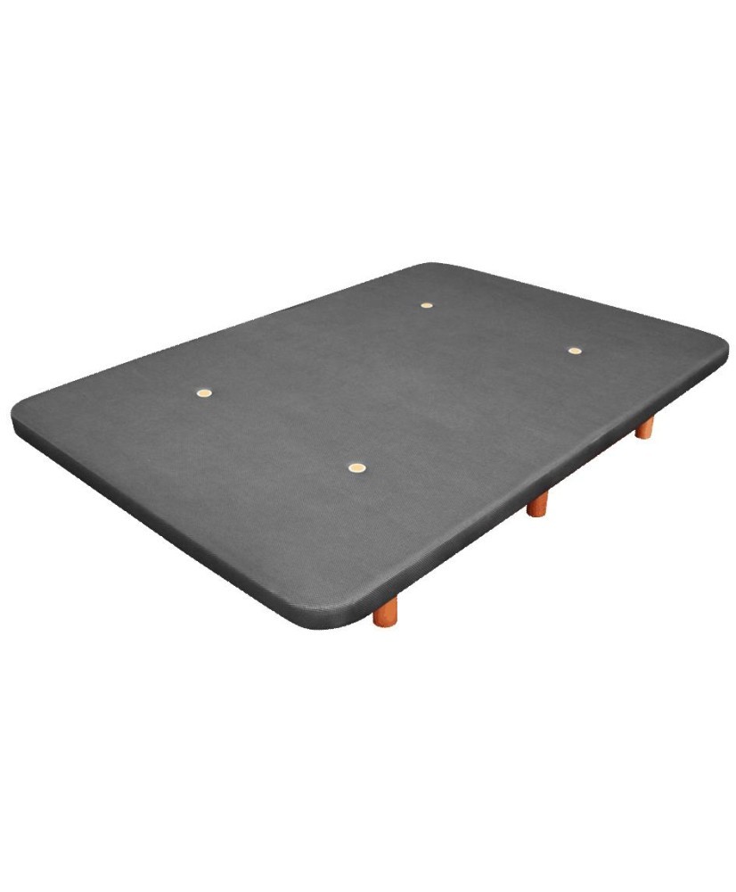 BASE TAPIZADA