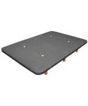 BASE TAPIZADA