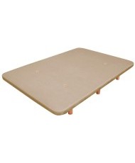 BASE TAPIZADA