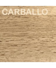 CANAPÉ ABATIBLE