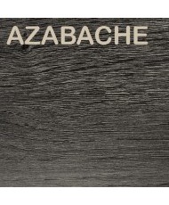 CANAPÉ ABATIBLE