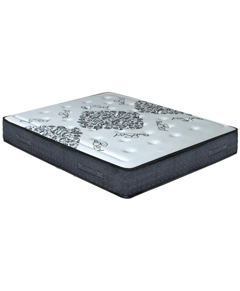 COLCHON ECOLIFE