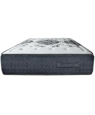 COLCHON ECOLIFE