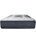 COLCHON ECOLIFE