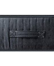 COLCHON ECOLIFE