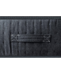 COLCHON ECOLIFE