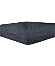 COLCHON ECOLIFE