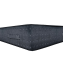 COLCHON ECOLIFE