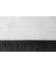 COLCHON ECOLIFE