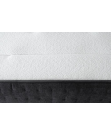 COLCHON ECOLIFE