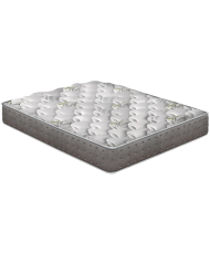 COLCHON DERMO