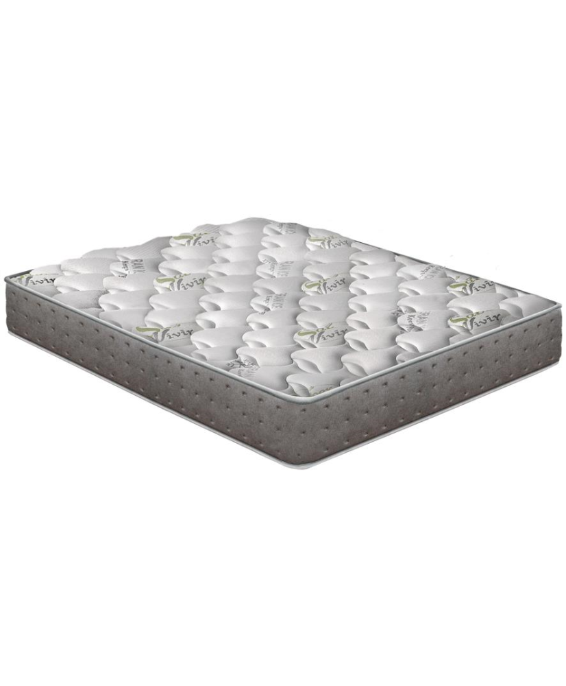 COLCHON DERMO
