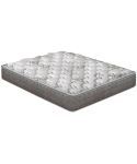 COLCHON DERMO