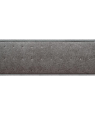 COLCHON DERMO