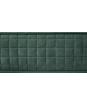 COLCHON SABER