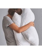ALMOHADAS