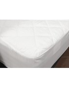 PROTECTOR REVERSIBLE