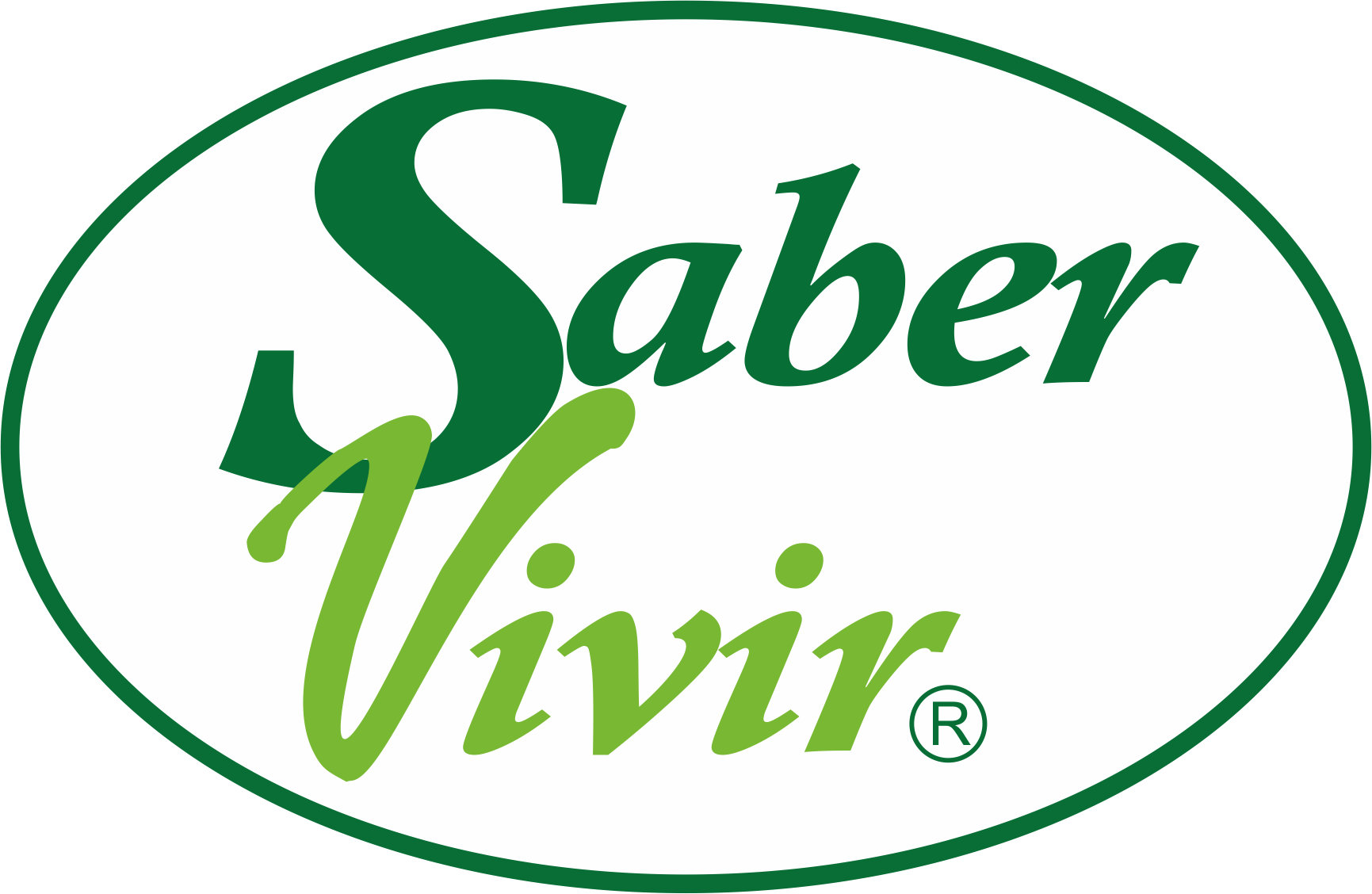 Saber vivir